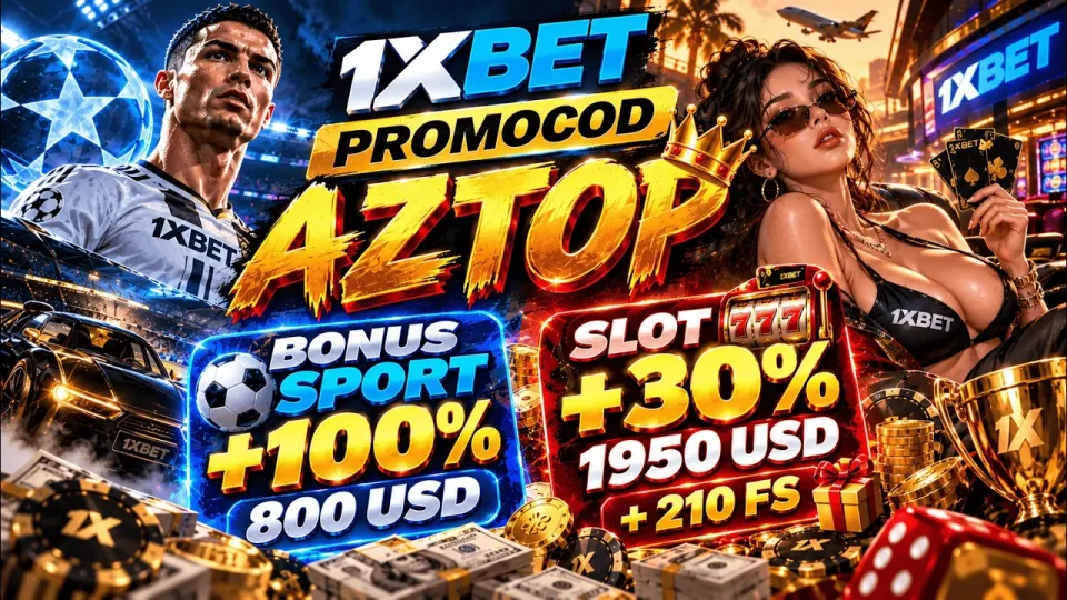 1xbet tricks, practical bankroll, odds and value strategies explained