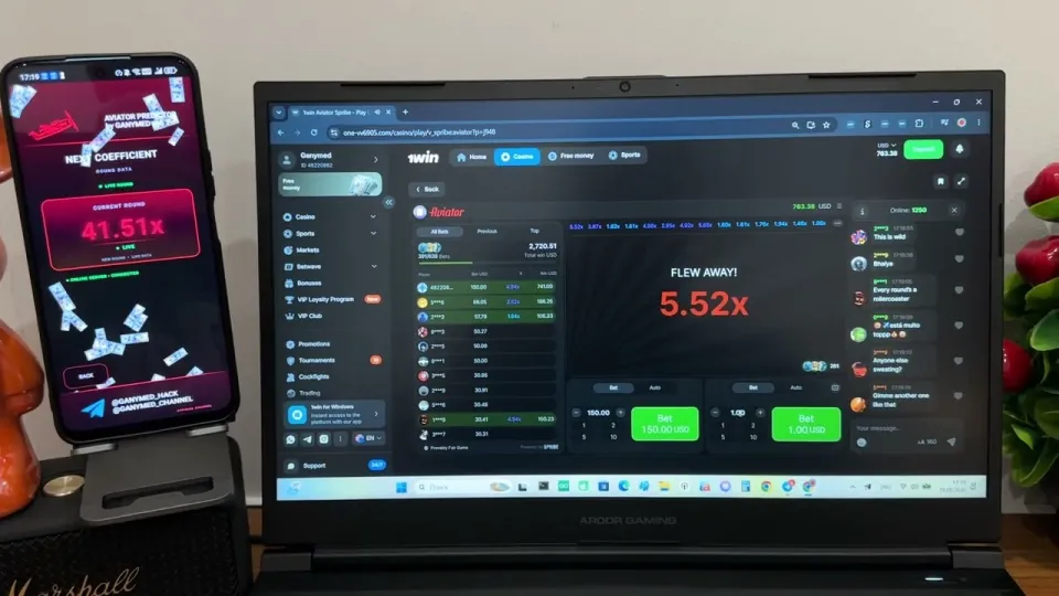 Aviator Predictor: How This Tool Changes Your Betting Strategy