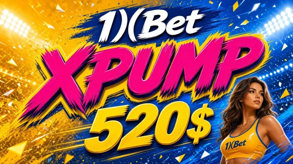 Which 1XBET account setup works better for new bettors and why a verified profile with promo code XPUMP beats a rushed registration